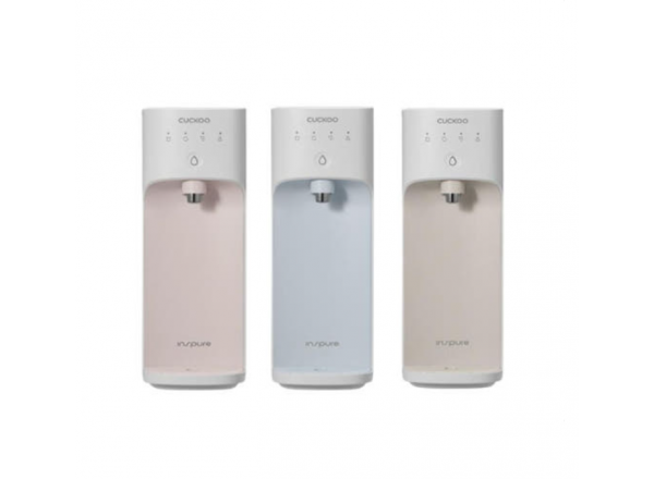 쿠쿠 슬림 정수전용 직수정수기